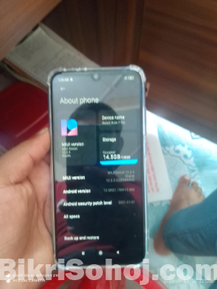 Samsung Galaxy A02s